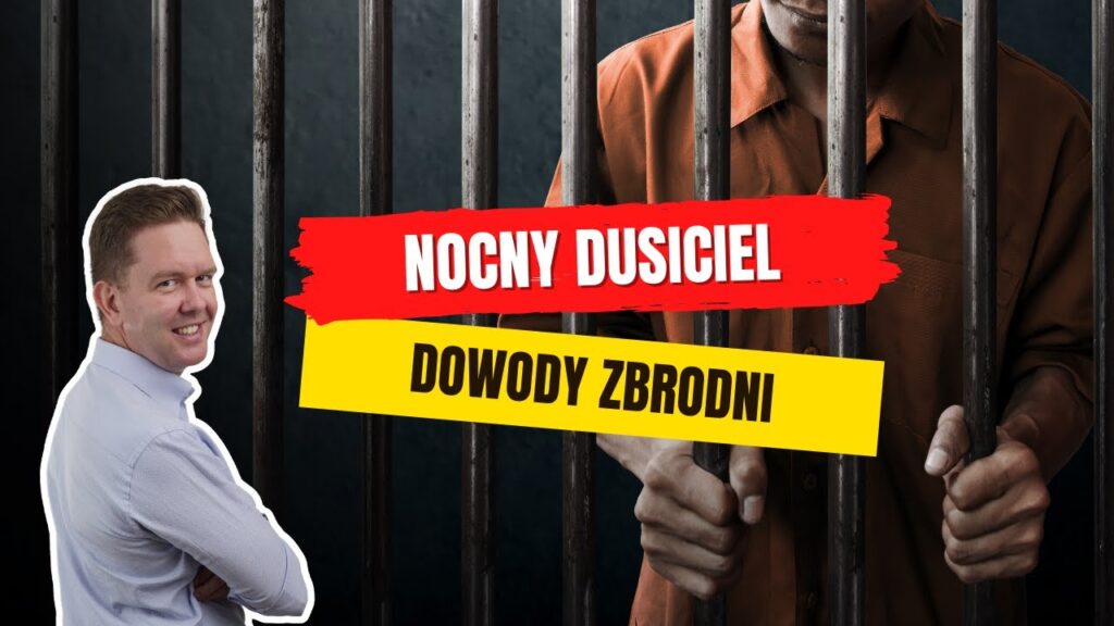 9 Objawów bezdechu sennego, o których nie słyszałeś